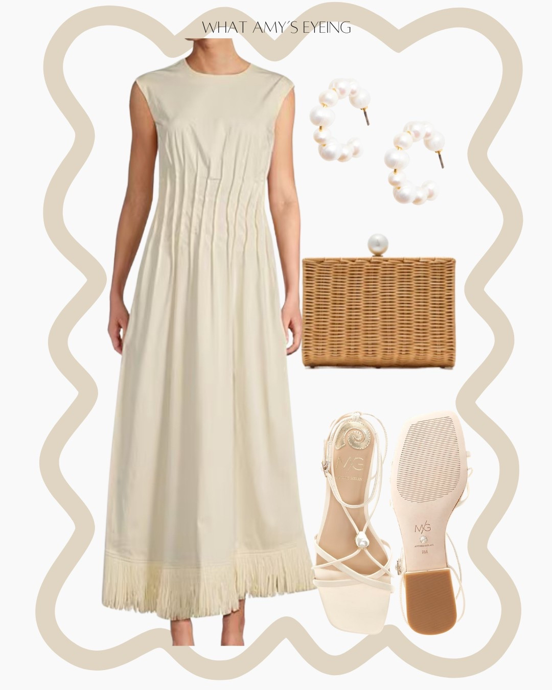 #LTKItBag #LTKStyleTip #LTKShoeCrush