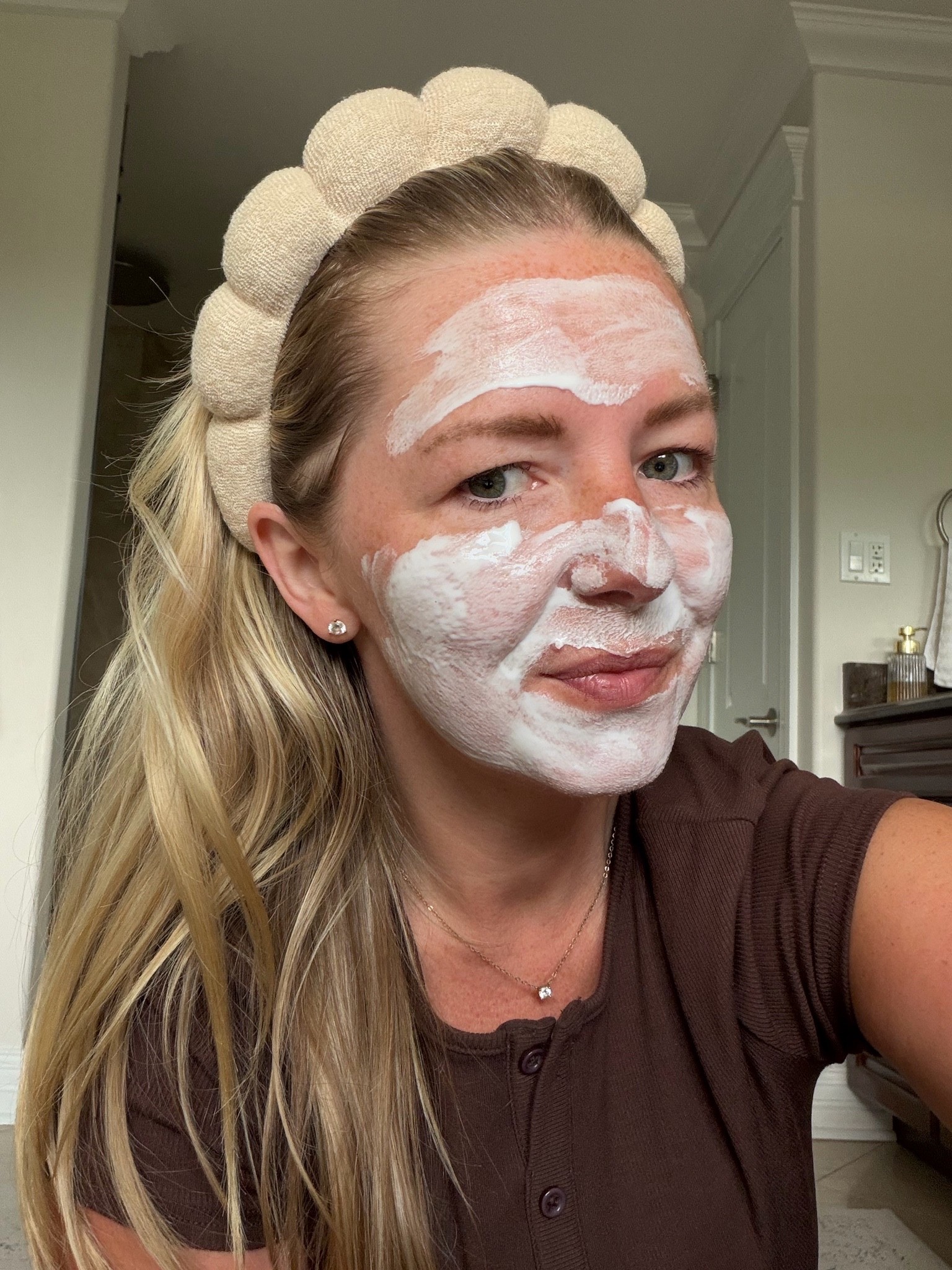 My favorite glow masks and every day beauty essentials ✨

#LTKselfcare #LTKBeauty