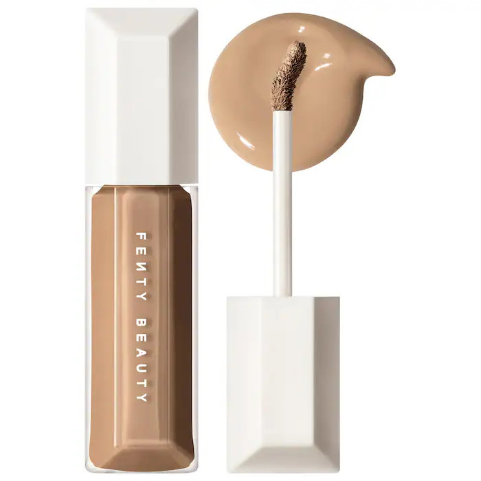 We're Even Hydrating Longwear Waterproof Concealer - Fenty Beauty by Rihanna | Sephora | Sephora (US)