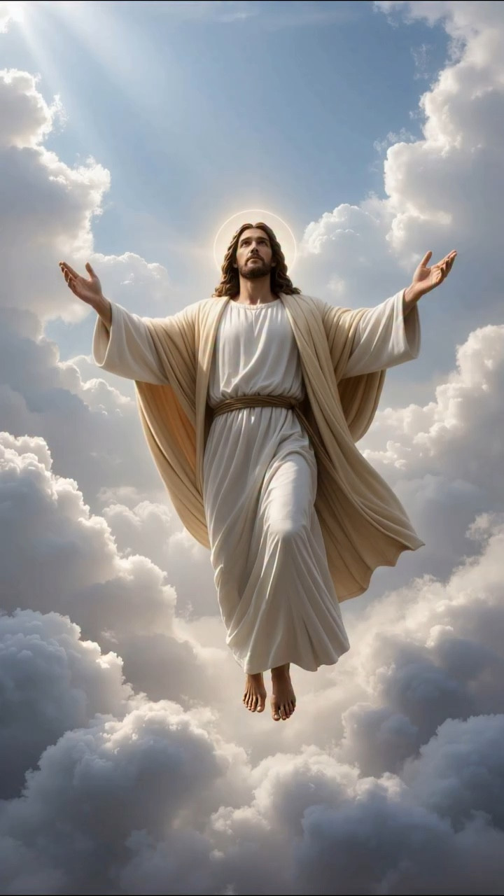Happy Easter! ✝️🕊️


#LTKKids #LTKHome #LTKmomlife