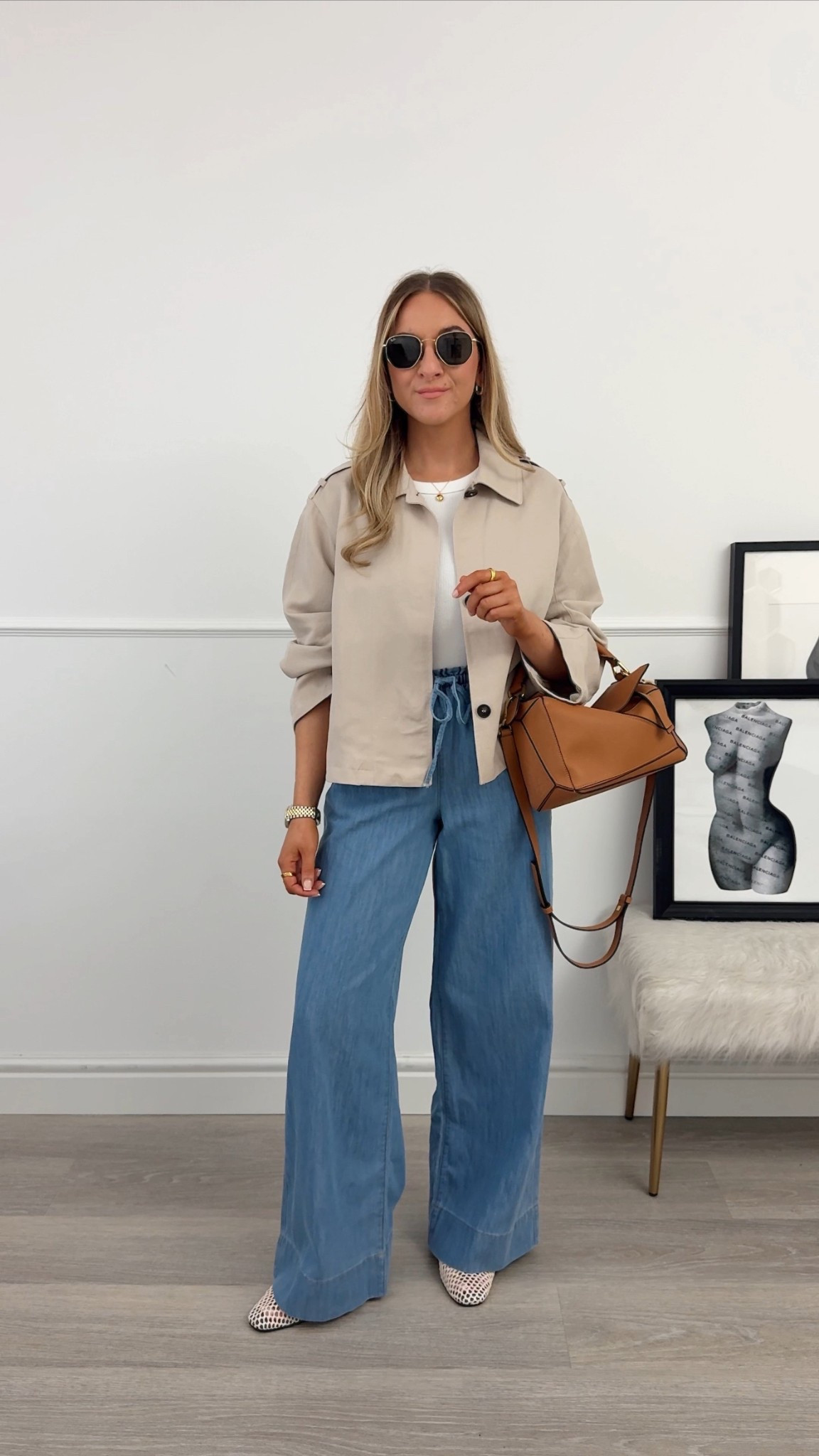 #LTKpetite #LTKspring #LTKAprilSpotlight