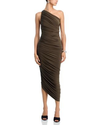 Diana Gown | Bloomingdale's (US)