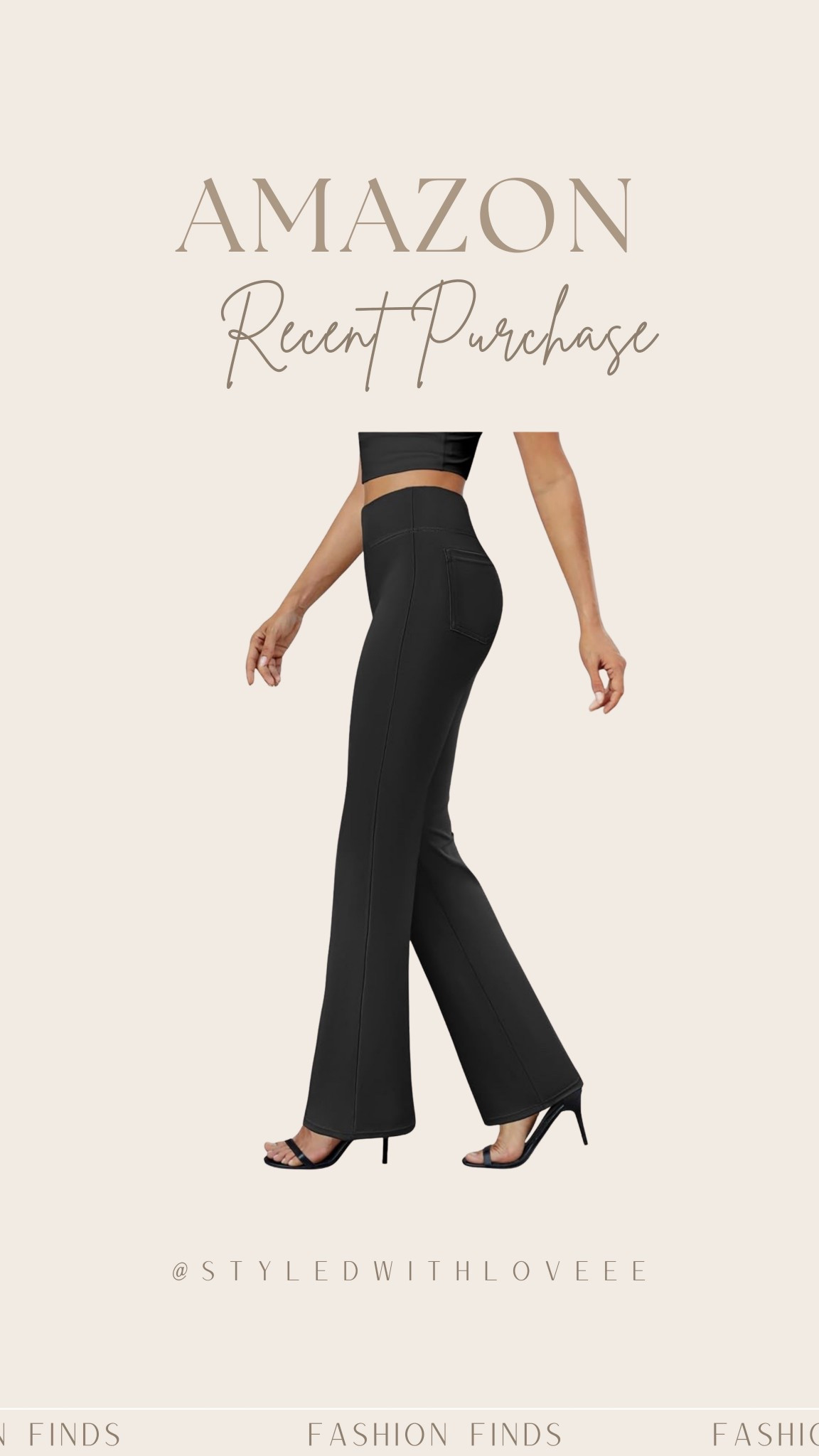 Shop this look at my LTK! 

 #LTKHoliday #LTKootd #LTKPetite