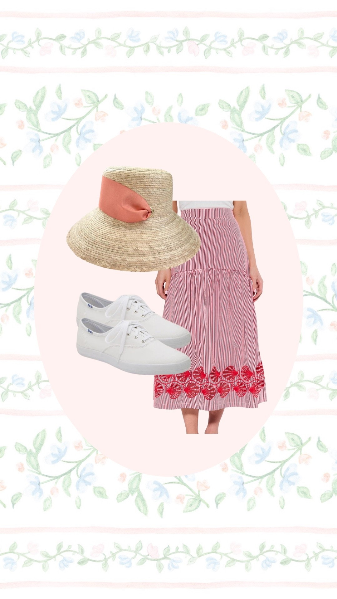 Pair with a white tank / tee for an easy, on the go outfit! 

#LTKootd #LTKgrwm #LTKmomlife