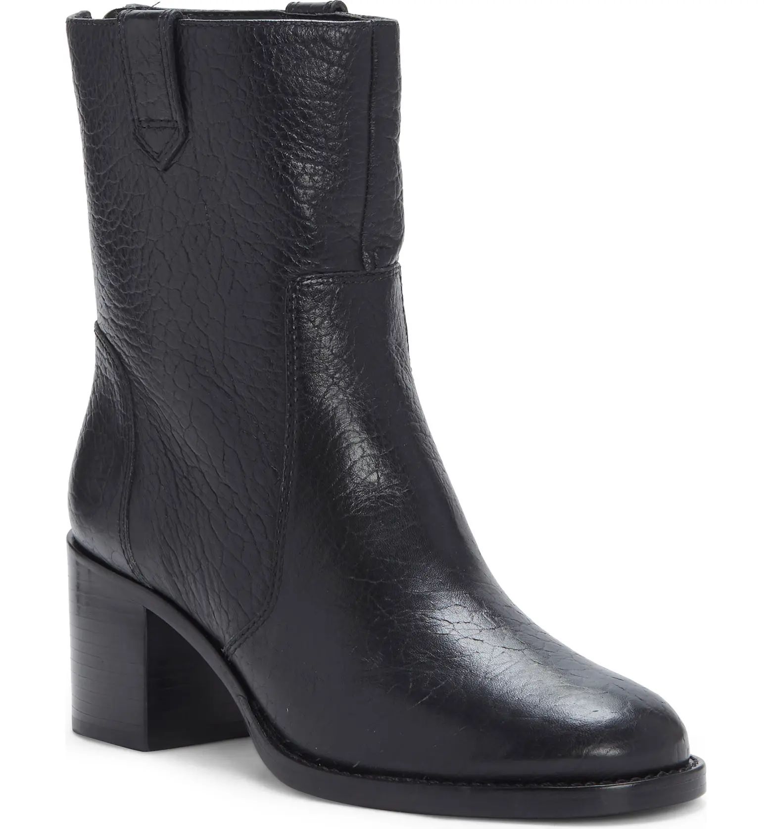 Zeldina Bootie | Nordstrom