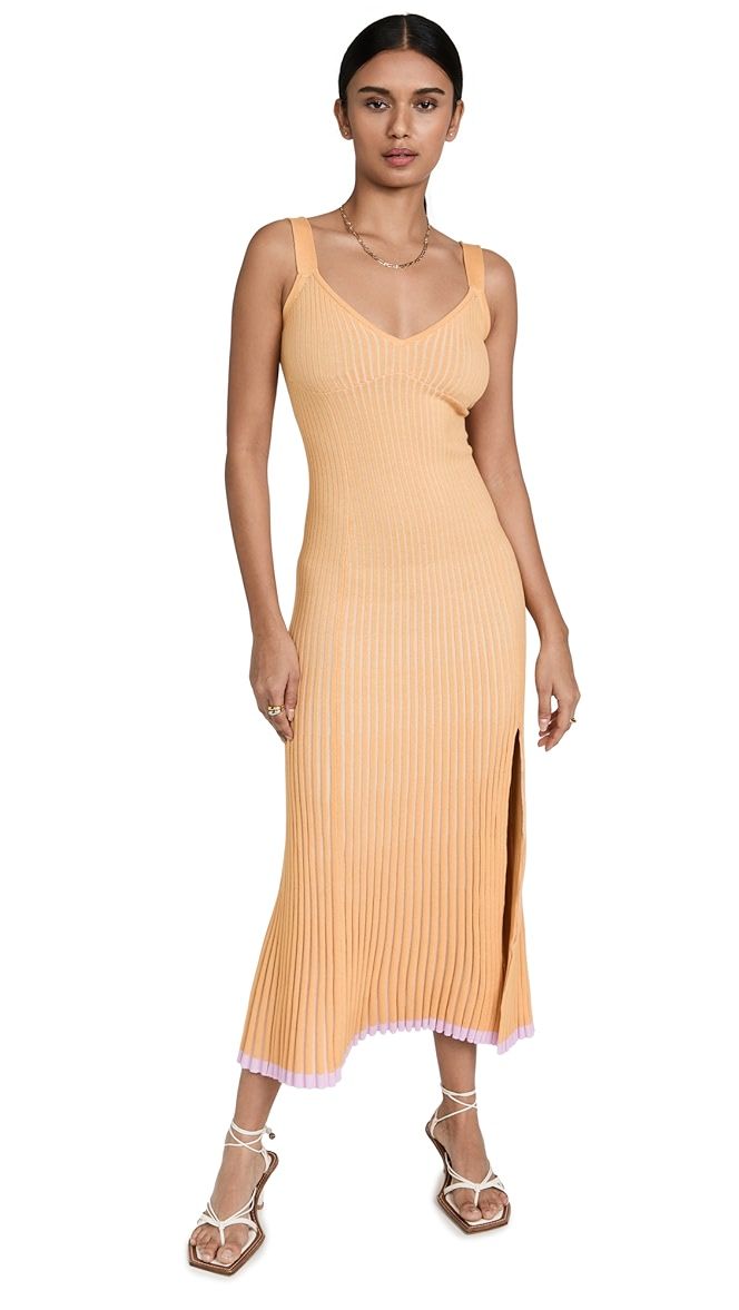 Papaya Dress | Shopbop