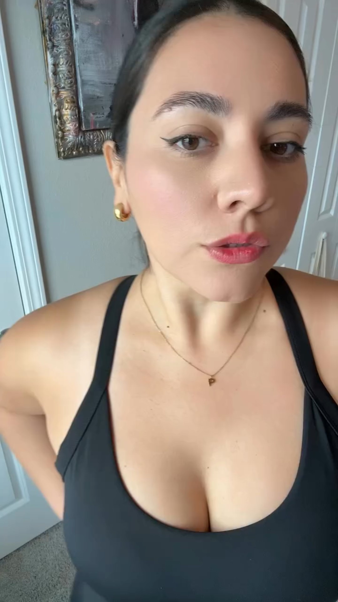 The easy peezy dress from @halara_official @halara_dress  #easypeezy #tennisdress #golfdress #workoutgear

#LTKActive #LTKFindsUnder50 #LTKU