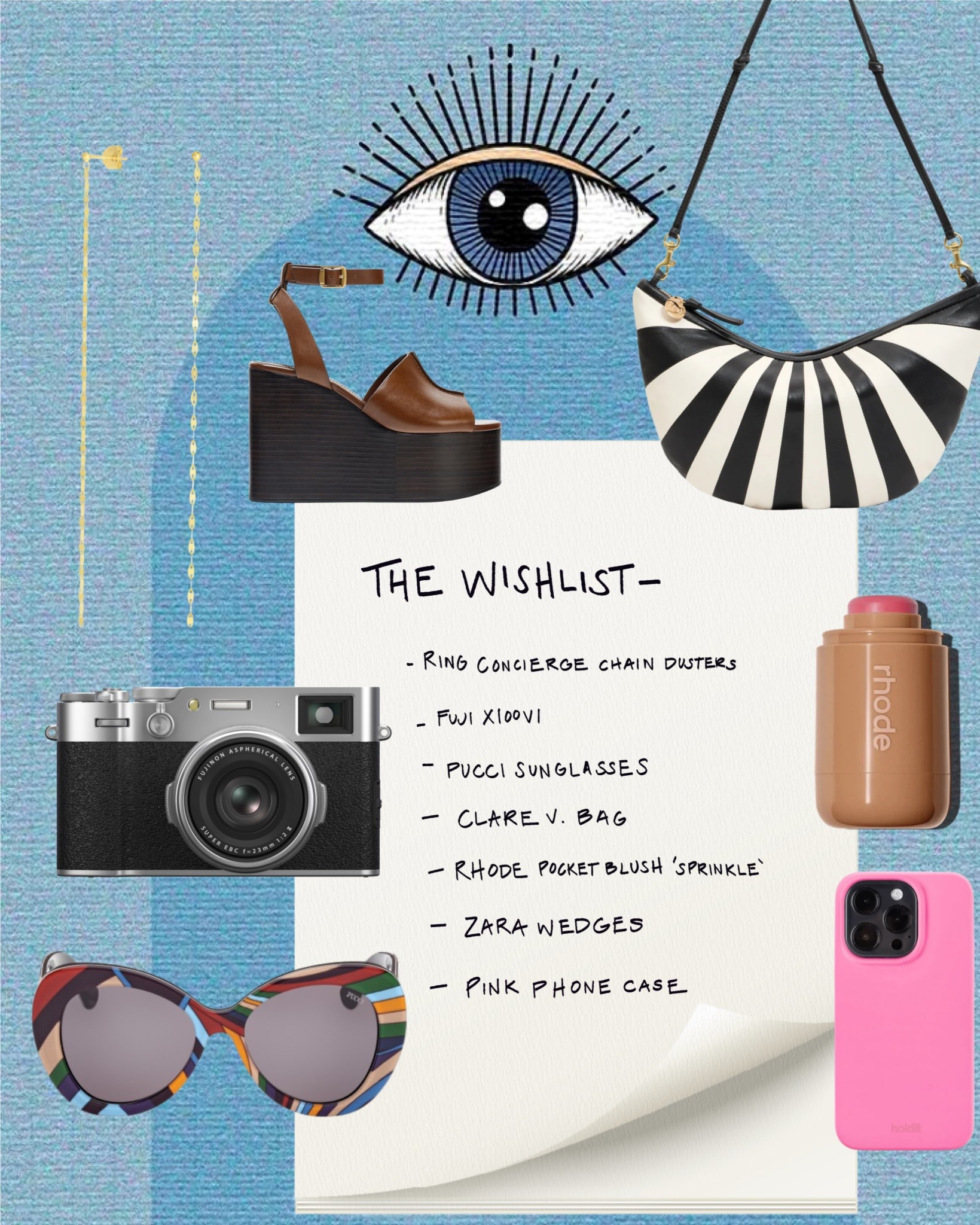 Have my eye on….

#LTKStyleTip #LTKShoeCrush #LTKBeauty