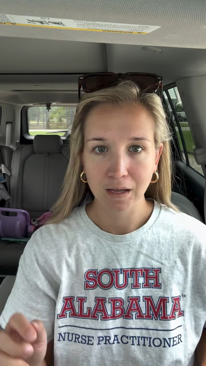 I think it went well for the first try🤣 Get 15% at https://subtlbeauty.com/SAVGILBERT using code “SAVGILBERT” 🙌🏼💜

#subtlbeauty #makeuponthego #easymakeup #compactmakeup