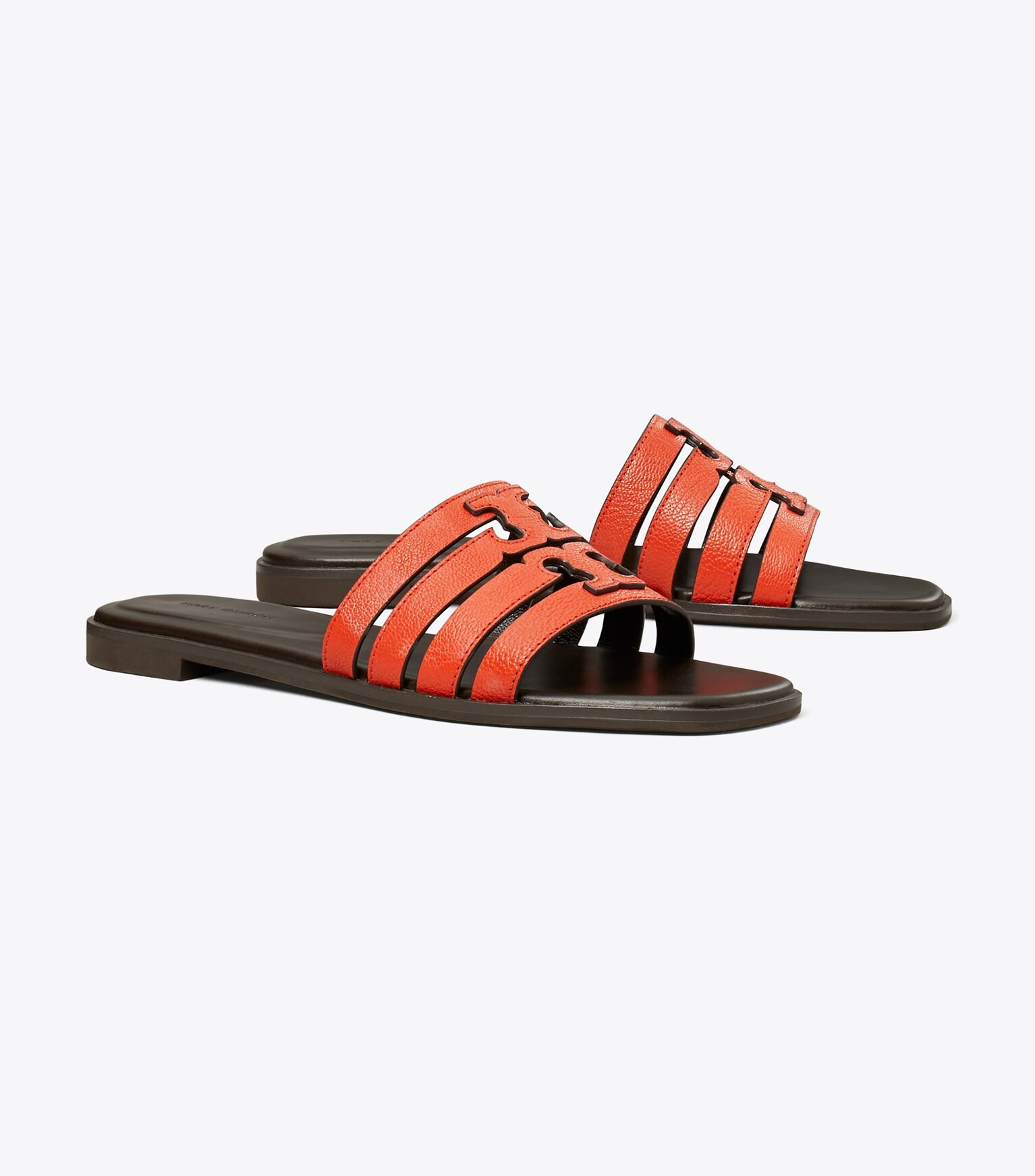 INES SLIDE | Tory Burch (US)