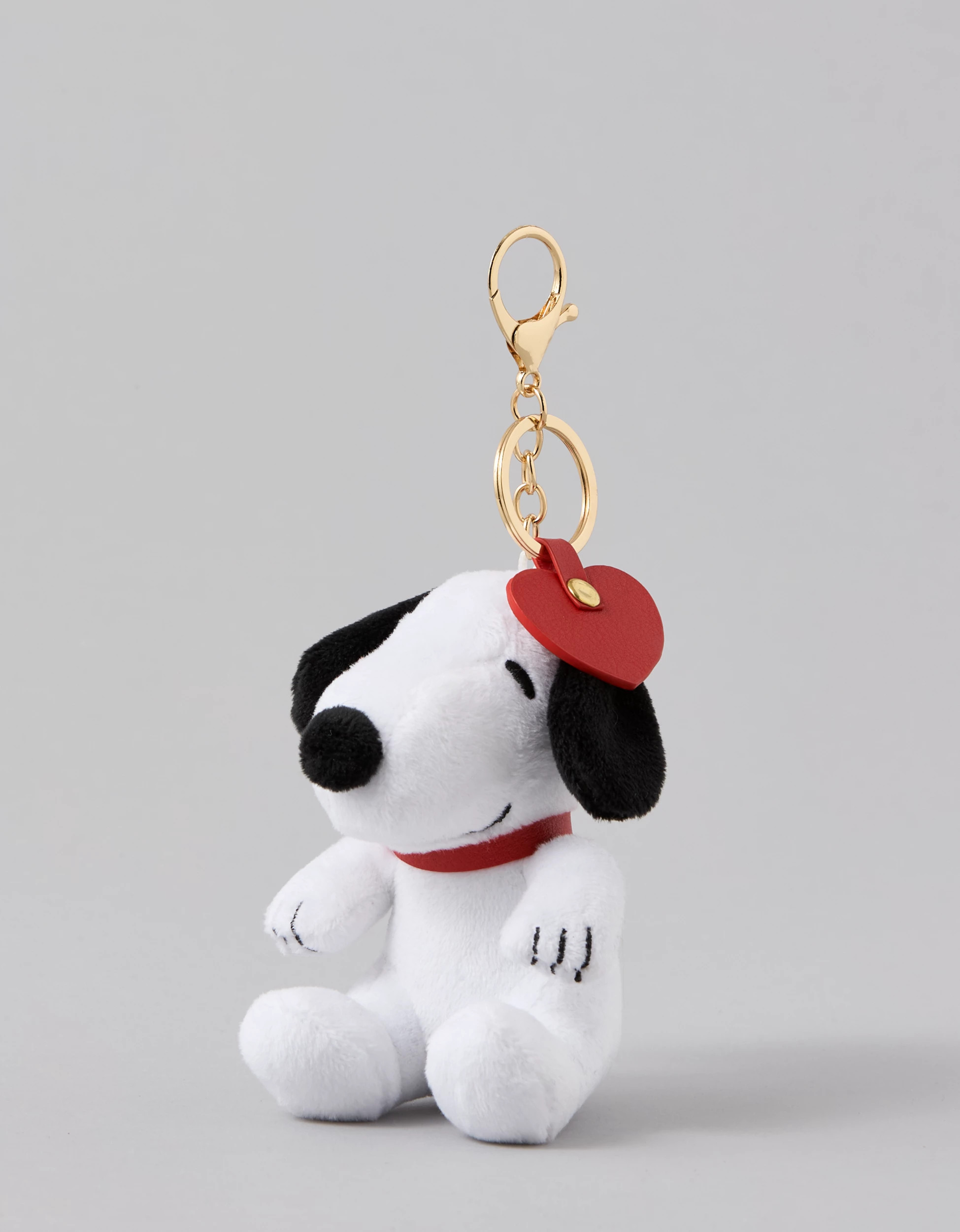 AE Snoopy Bag Charm | American Eagle Outfitters (US & CA)