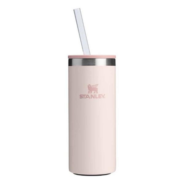 Stanley The Everyday 10 oz Slim Can Cooler Cup | Scheels Sports