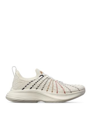 APL Athletic Propulsion Labs Women's TechLoom Zipline Sneakers    | Bloomingdale's Shoes | Bloomingdale's (US)