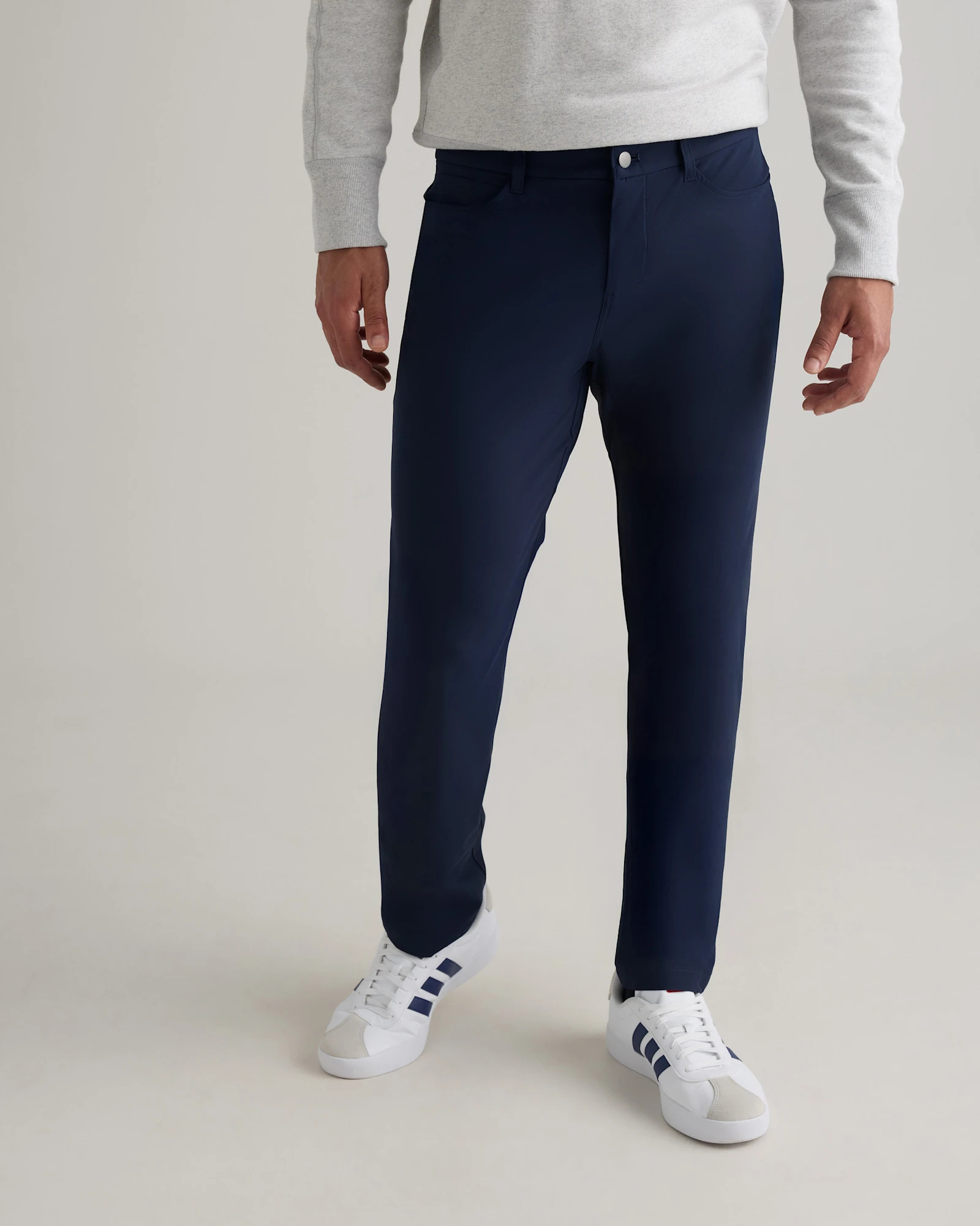 Everyday 5-Pocket Tech Pant | Quince