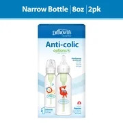 Dr. Brown\u2019s bottle - Walmart.com | Walmart (US)