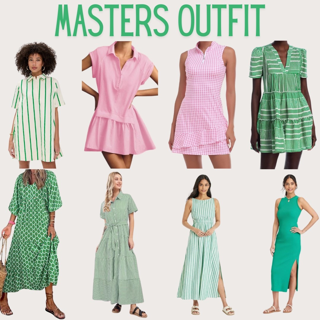 #LTKSaleAlert #LTKStyleTip #LTKParties