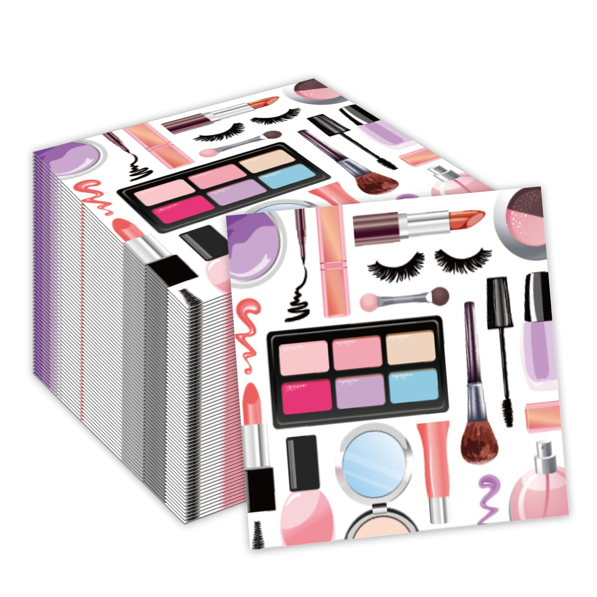 Jajajuegos | Amazon (US)