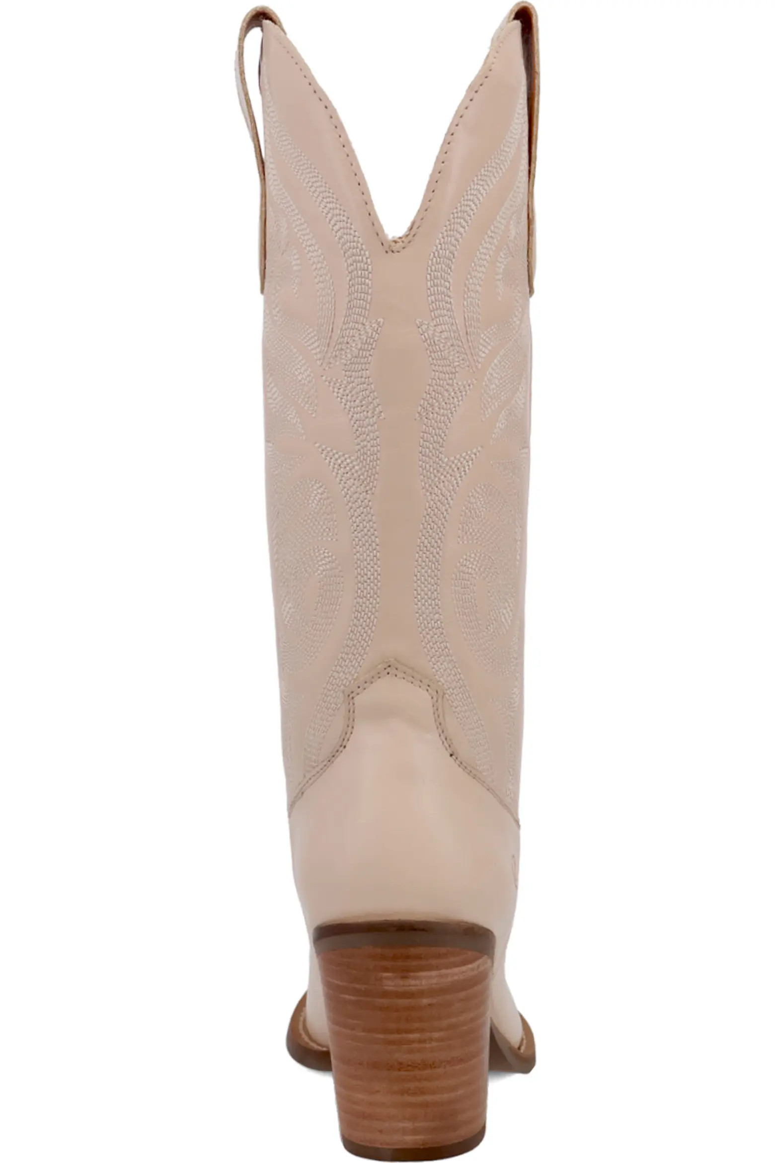 Hensley Western Boot (Women) | Nordstrom | Nordstrom