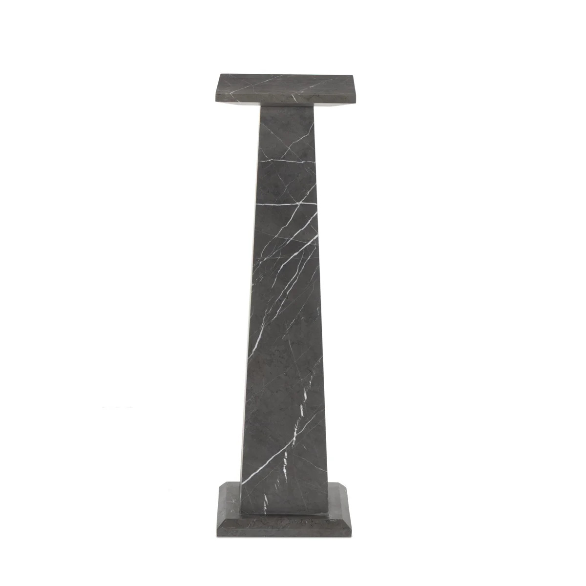 Ellric Pedestal 40" | Wayfair North America