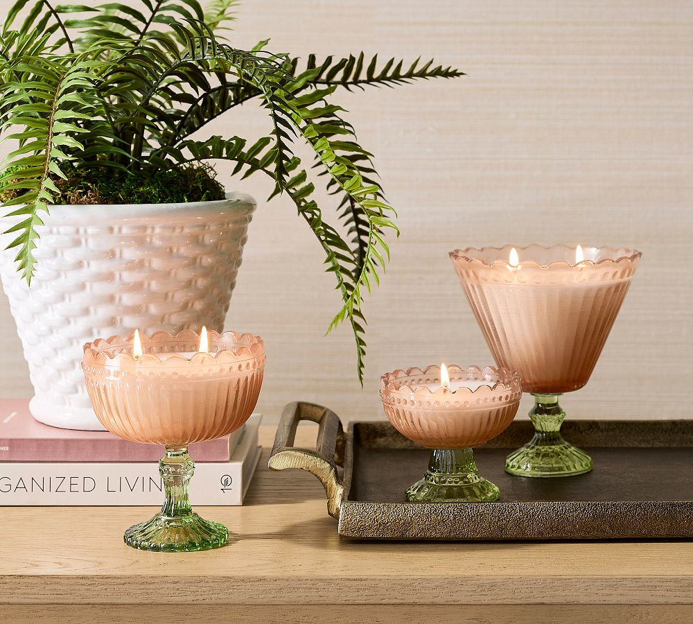 24.50 | Pottery Barn (US)