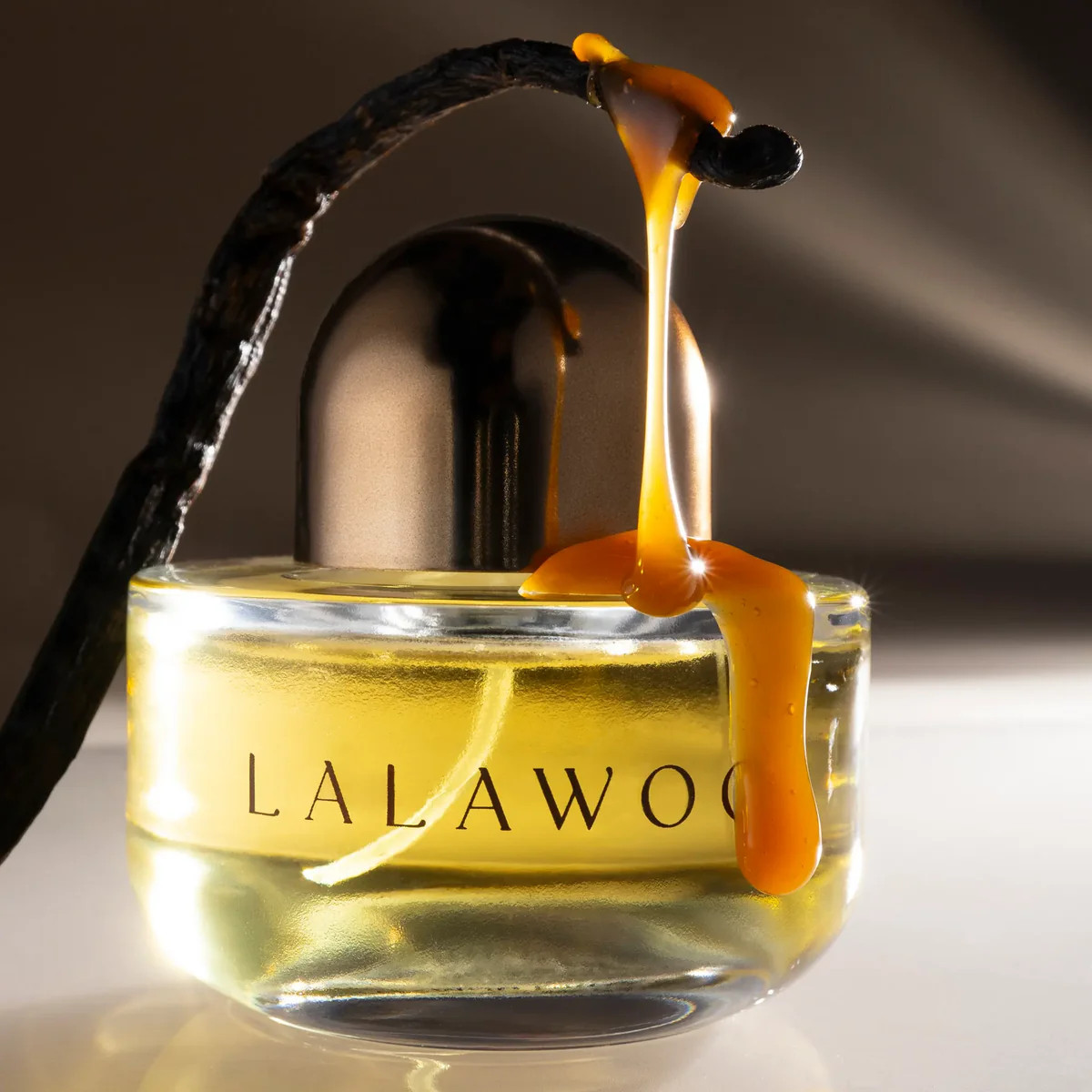 Lalawoo Perfume | A Decadent Gourmand Scent. DefineMe Fragrance | Define Me