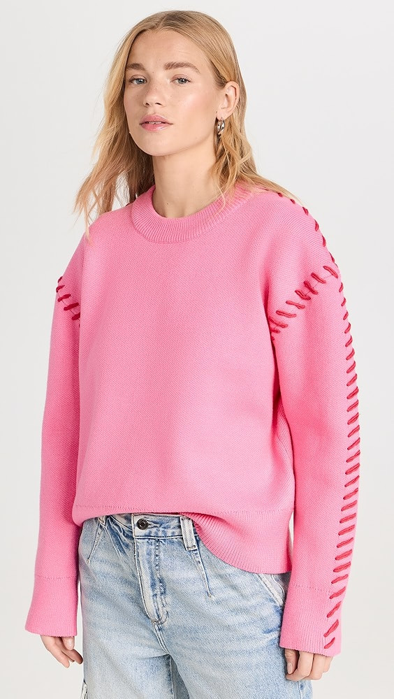 English Factory | Shopbop