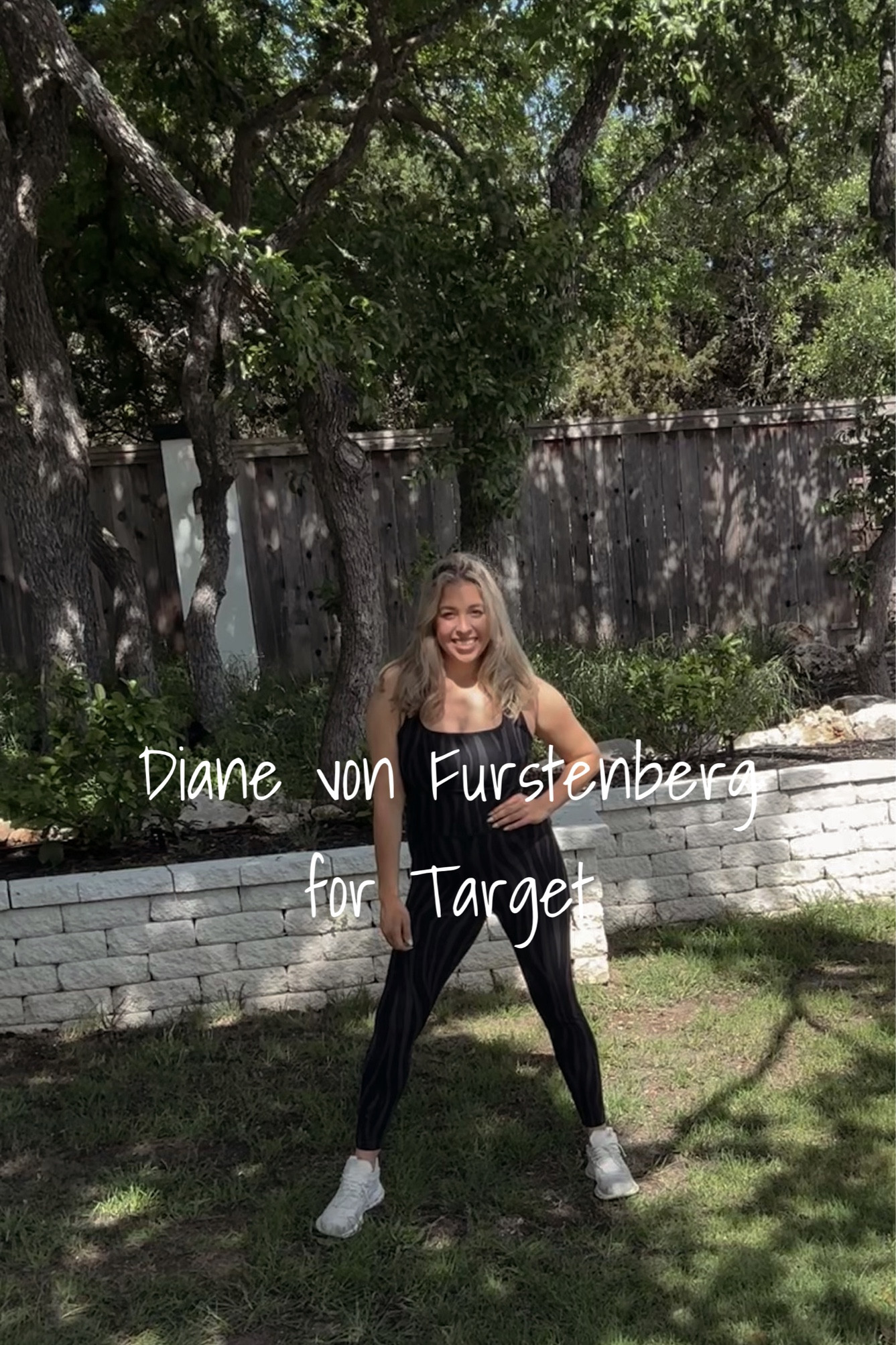 #LTKmidsize #LTKfindsunder50 #LTKfitness