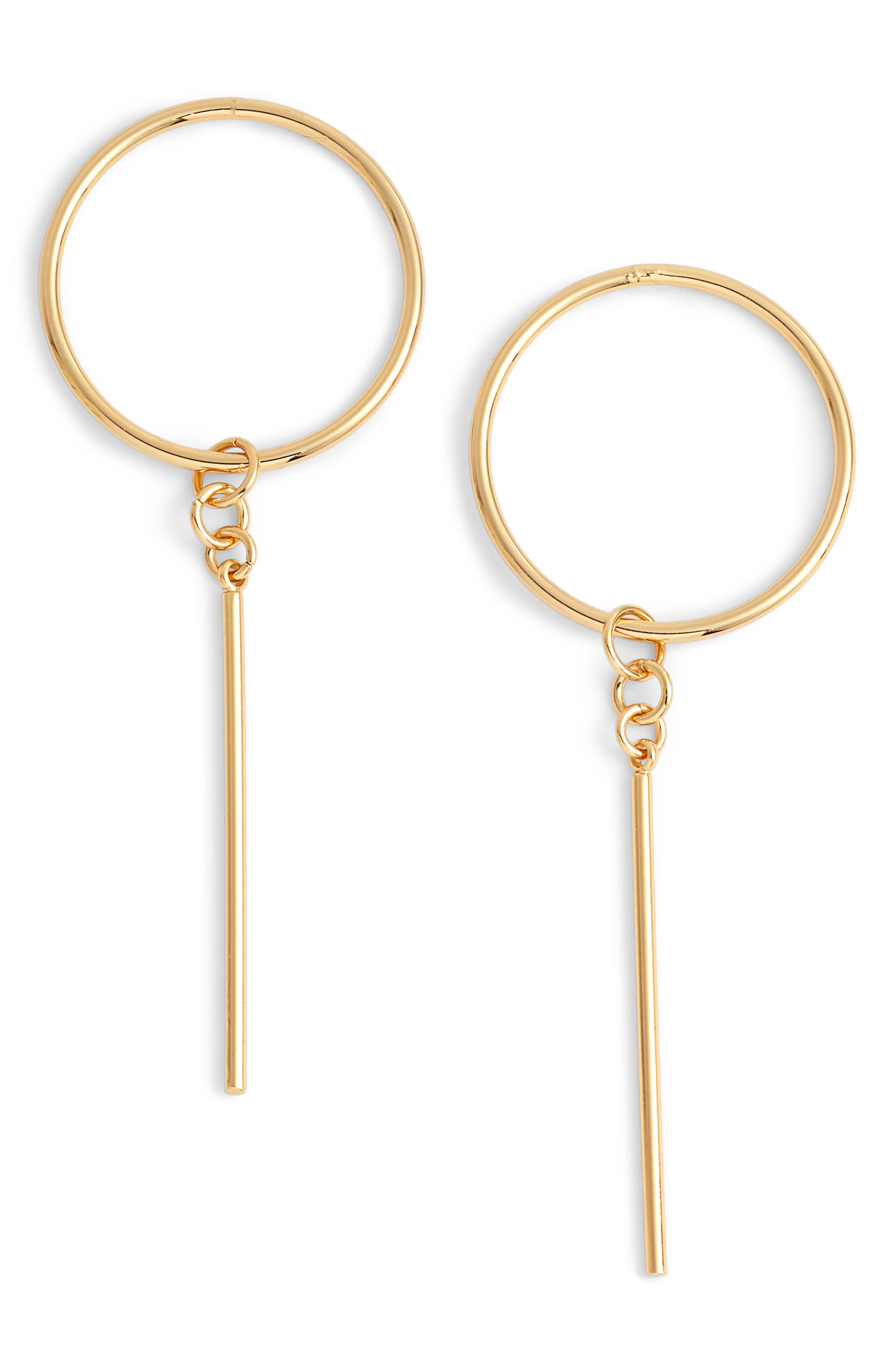 Rhapsody Earrings | Nordstrom