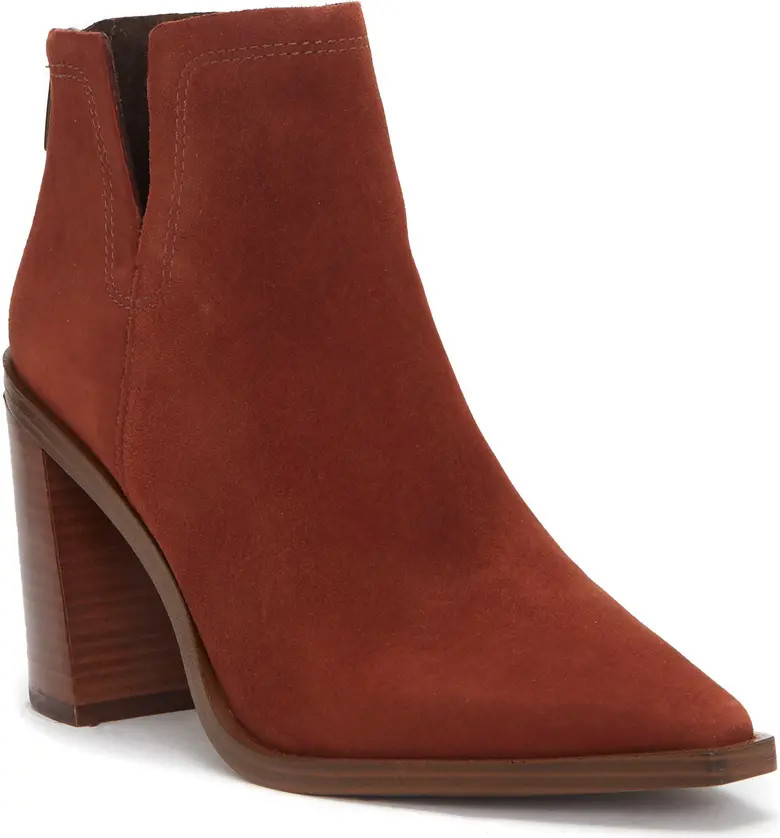 Welland Bootie | Nordstrom | Nordstrom