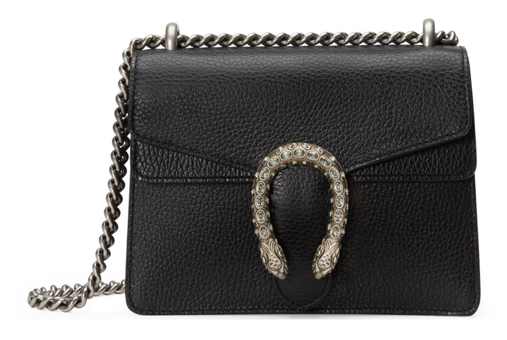 Gucci Dionysus mini bag | Gucci (US)