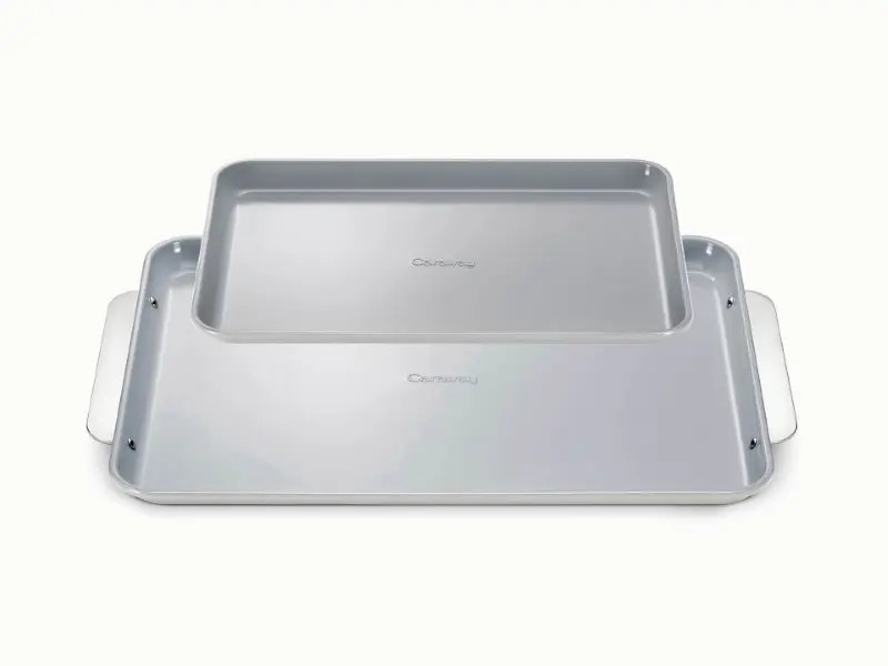 Baking Sheet Duo | Caraway
