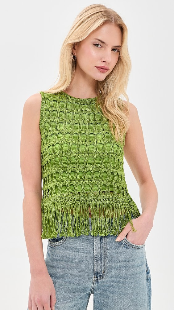 Esme Top | Shopbop