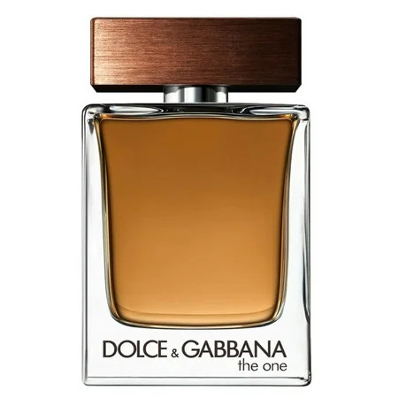 Dolce & Gabbana The One for Men Eau de Toilette 3.3 fl oz *EN | Walmart (US)