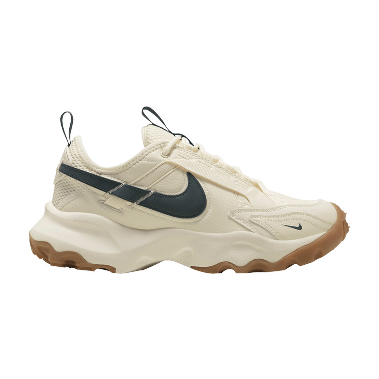 Wmns TC 7900 'Pale Ivory Armory Navy' | GOAT