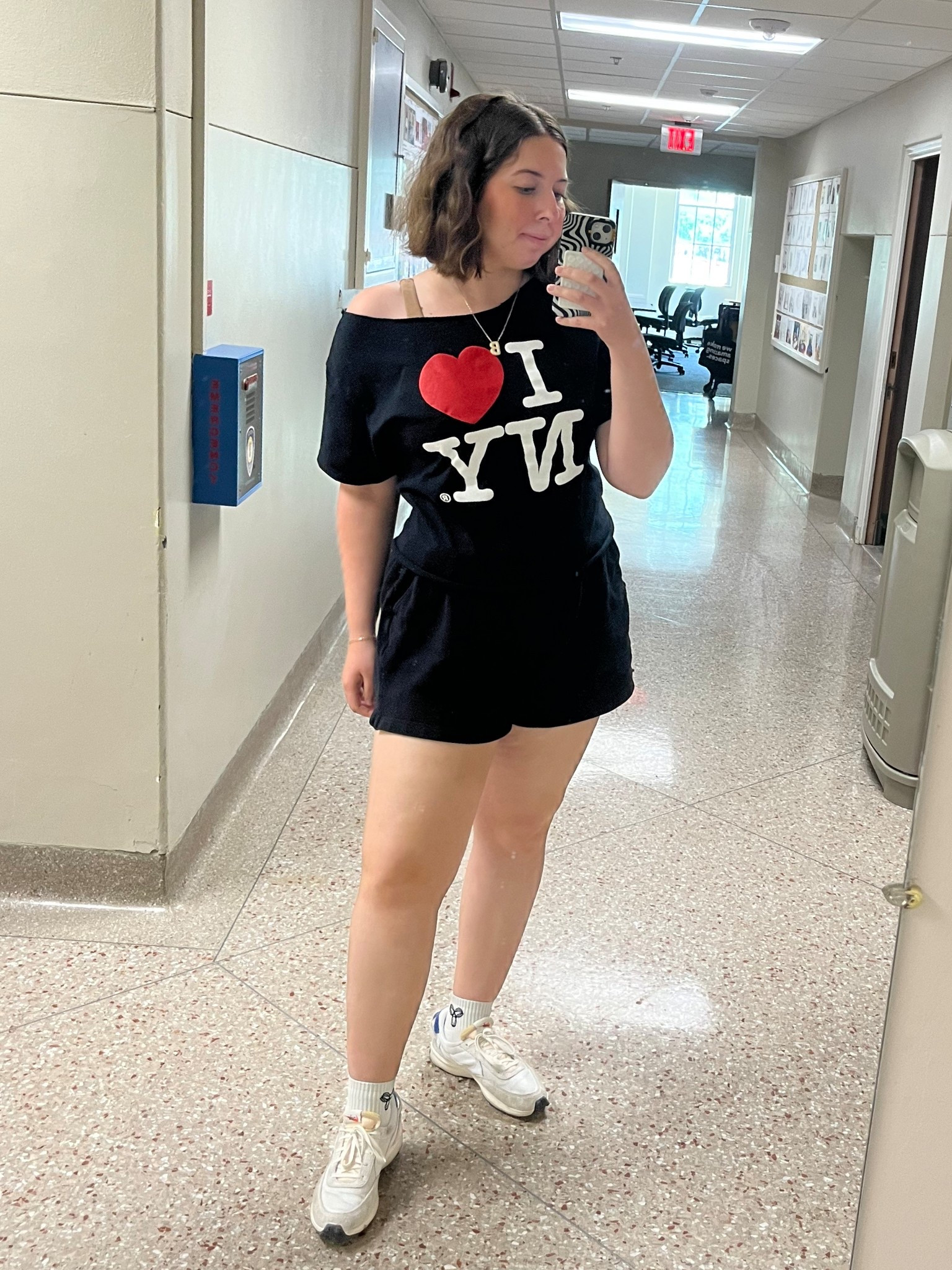 ootd 

#LTKSummerEdit #LTKStyleTip #LTKFindsUnder50