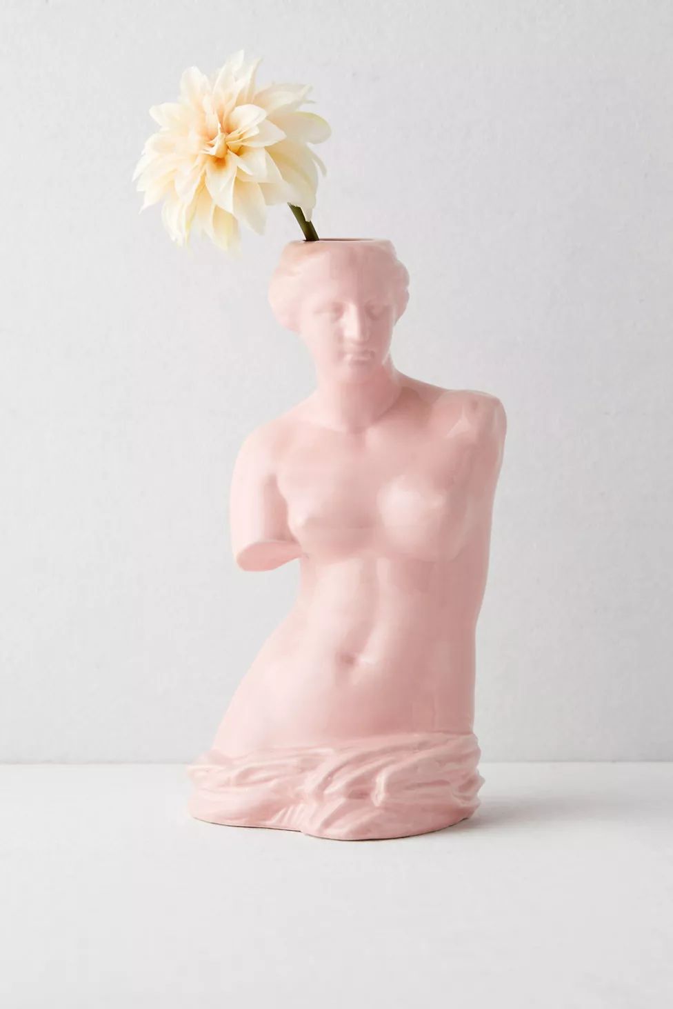 Venus Vase | Urban Outfitters (US and RoW)