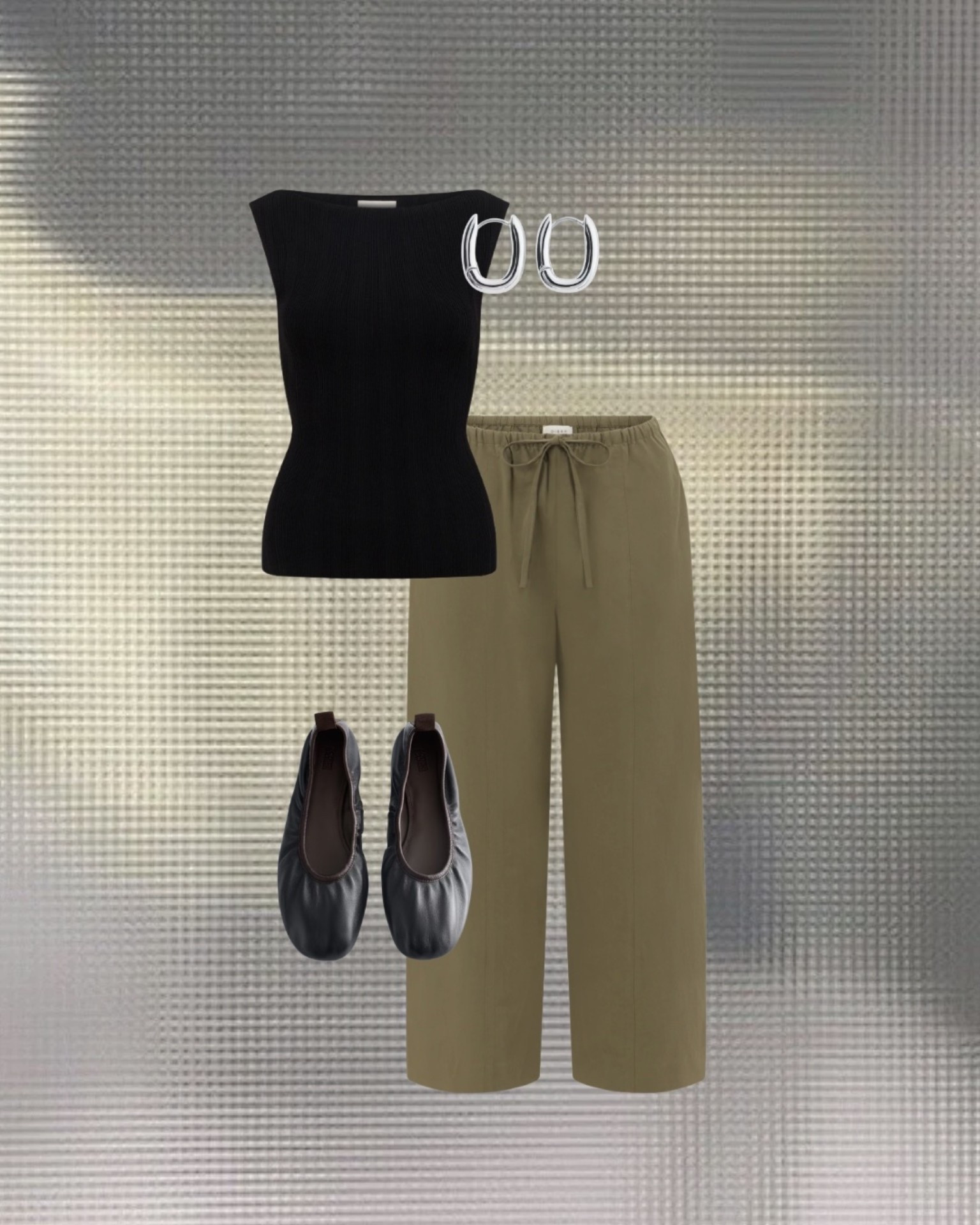 #LTKworkwear #LTKuk #LTKsummer