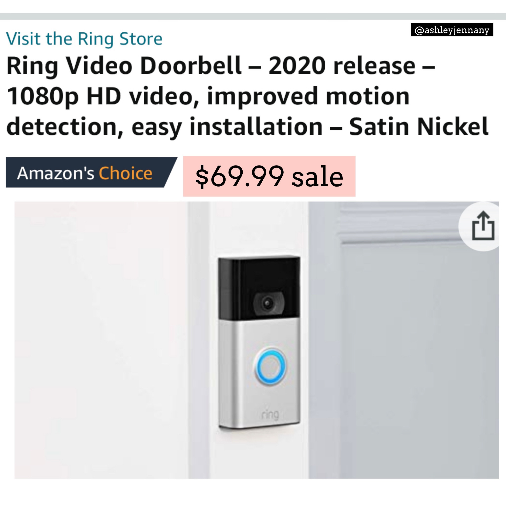 #LTKunder100 #LTKsalealert #LTKhome