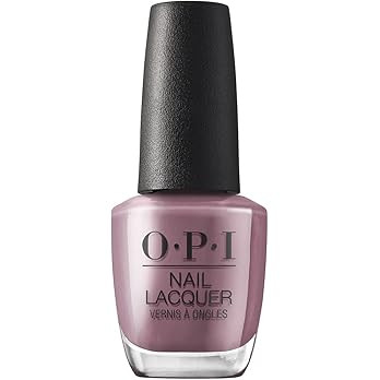 OPI Nail Lacquer 0.5 fl oz | Amazon (US)