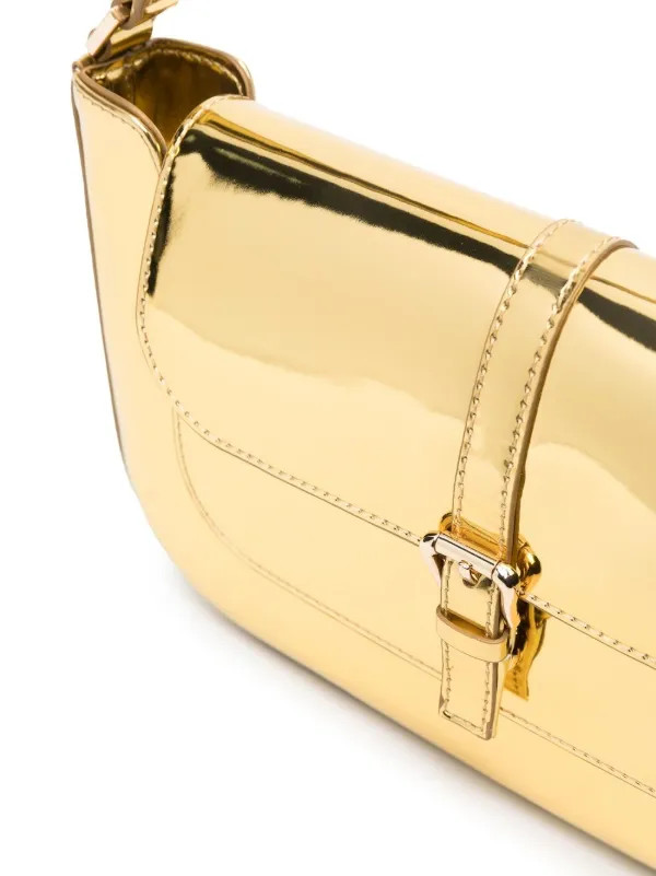 Miranda shoulder bag | Farfetch Global