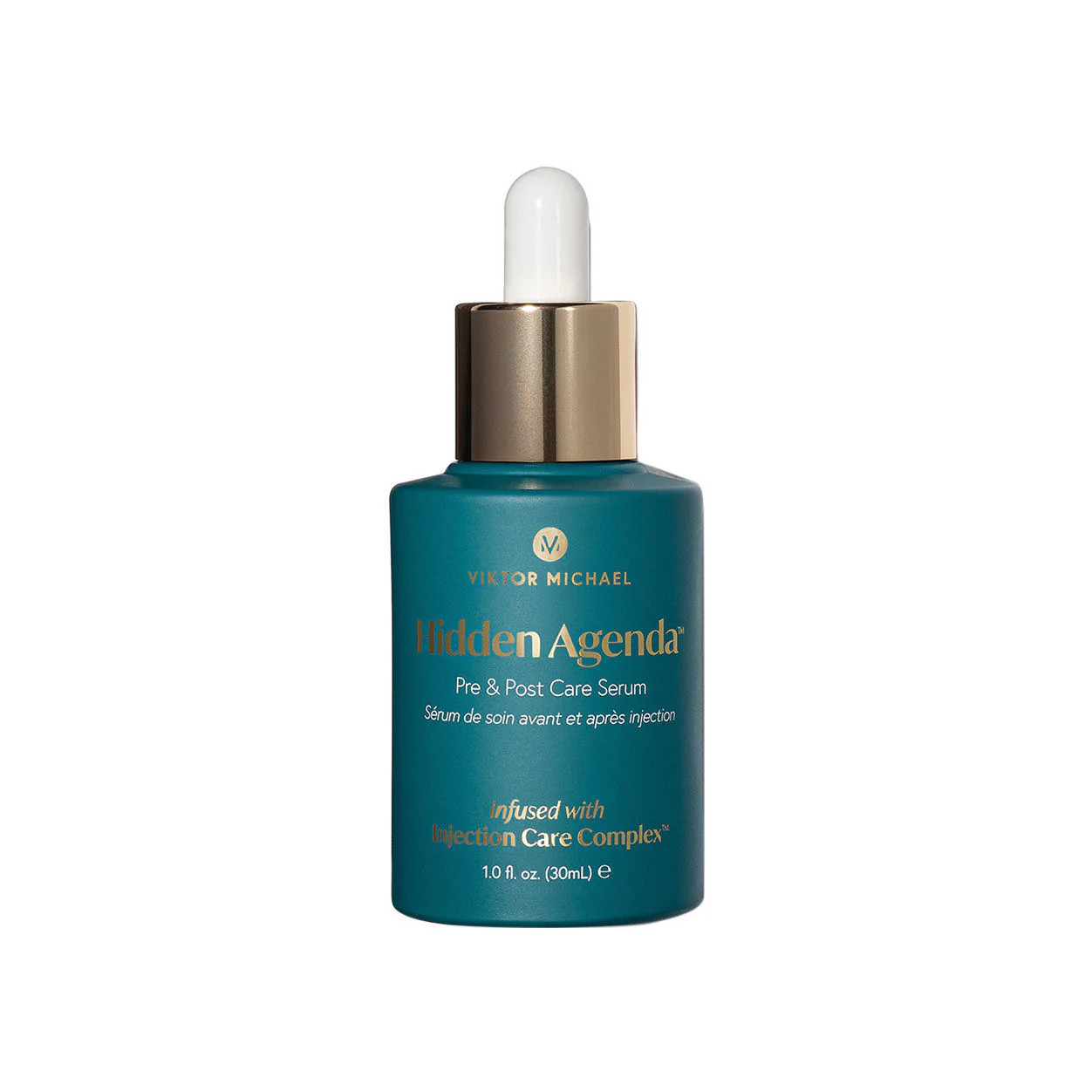 Hidden Agenda Pre and Post Injection Care Serum | Bluemercury, Inc.