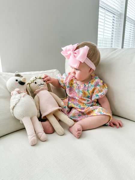 Toddler girl dress
Walmart fashion
Cuddle and kind
Kids gift ideas 
West elm couch 

#LTKkids #LTKfindsunder100 #LTKfindsunder50
