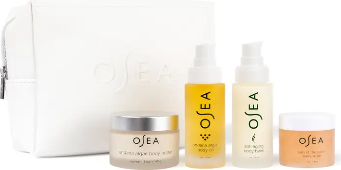 Bestsellers Body Care Set | Nordstrom