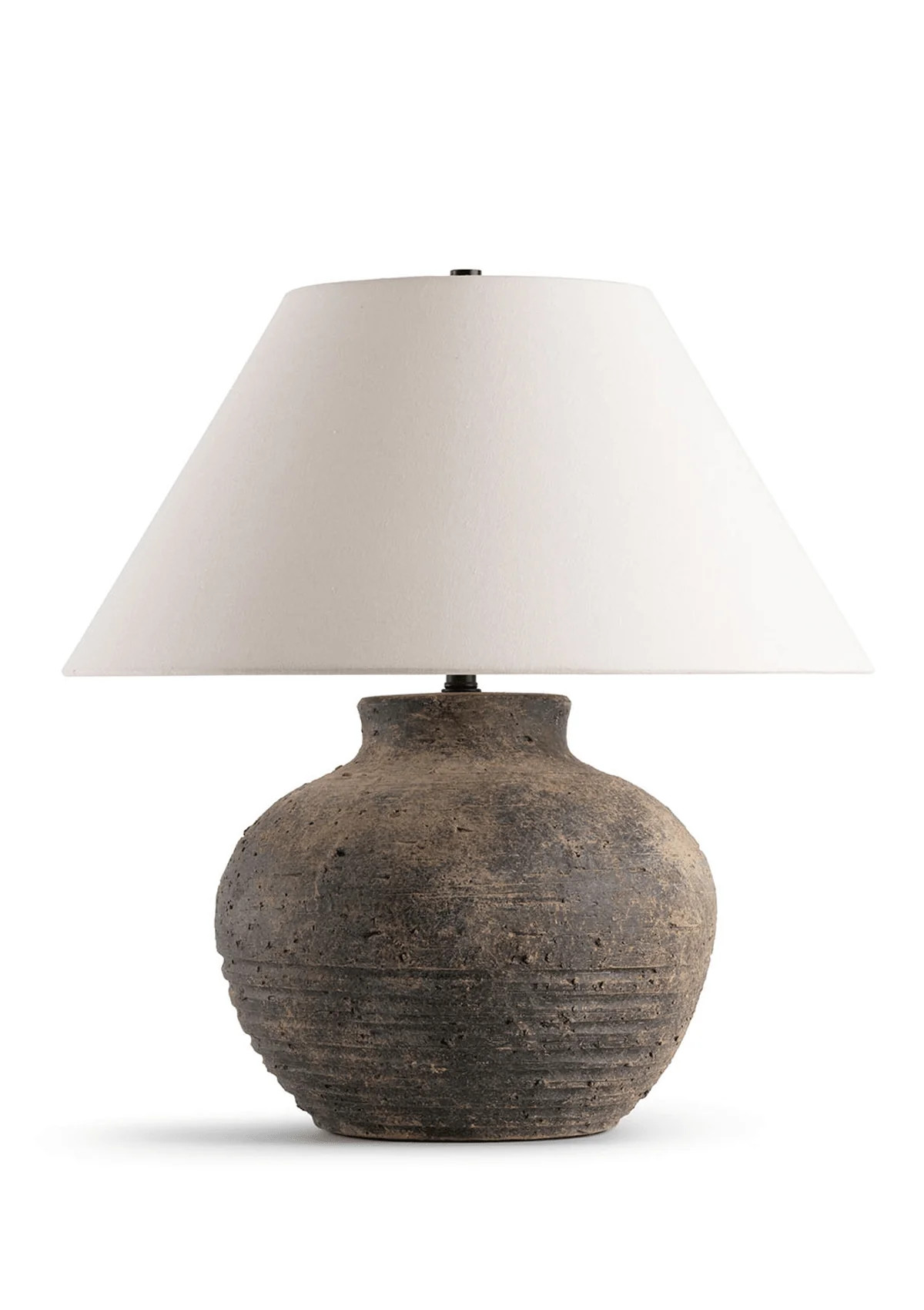 Vale Table Lamp | Maison Blonde