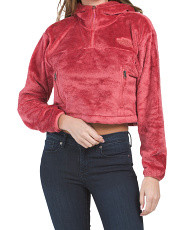 THE NORTH FACE | TJ Maxx
