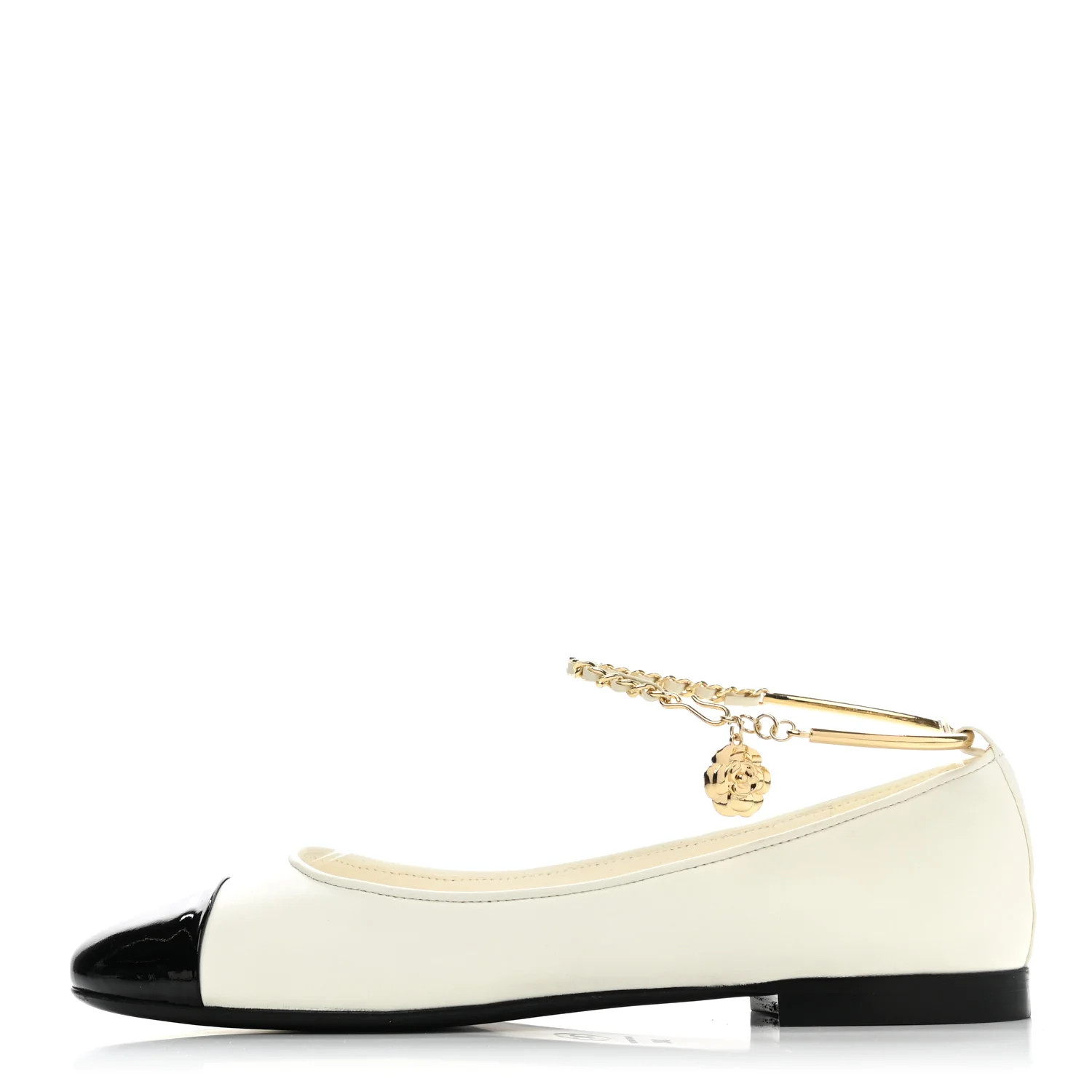 Chanel | FASHIONPHILE (US)