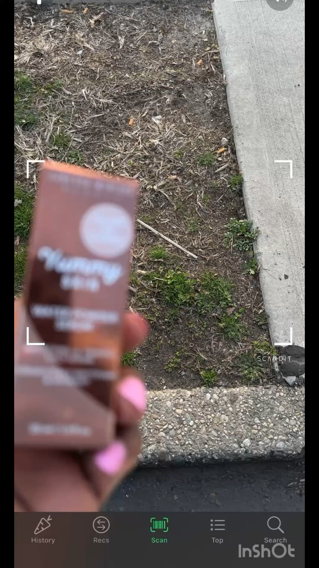 This primer is the TRUTH! 

#LTKselfcare #LTKBeauty #LTKgrwm