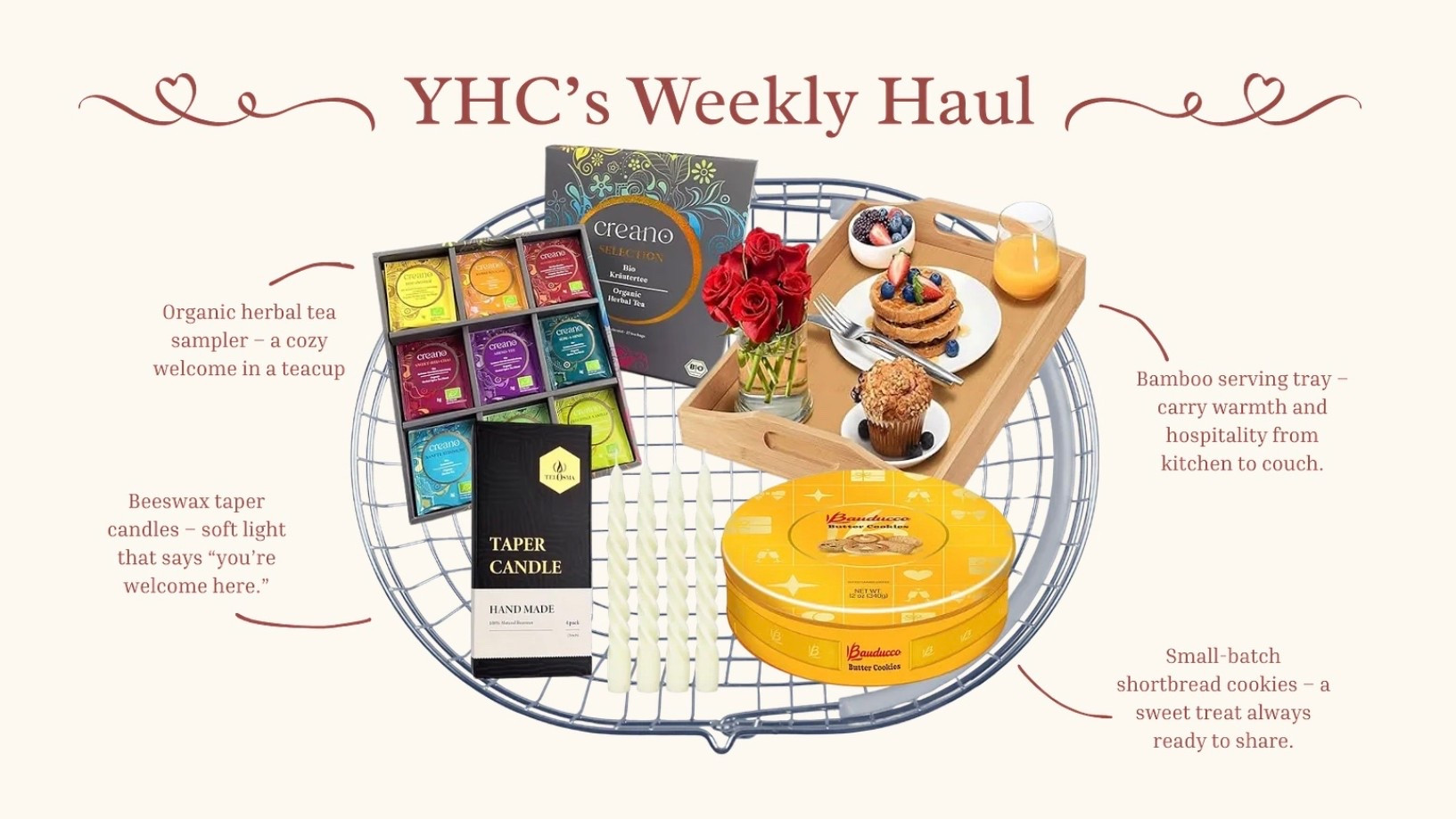 Weekly haul for the fall 💕

#LTKSeasonal #LTKFindsUnder100 #LTKFamily