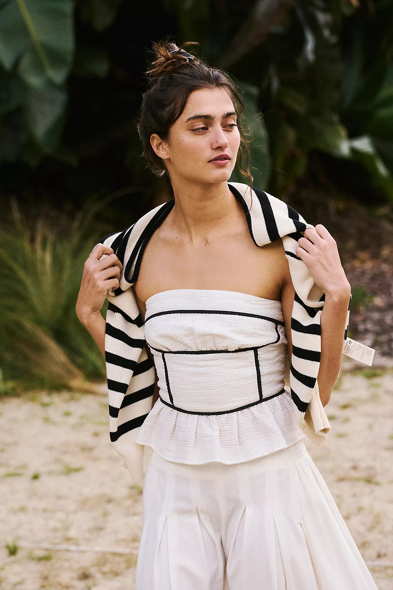 Tara Tube Top | Free People (Global - UK&FR Excluded)