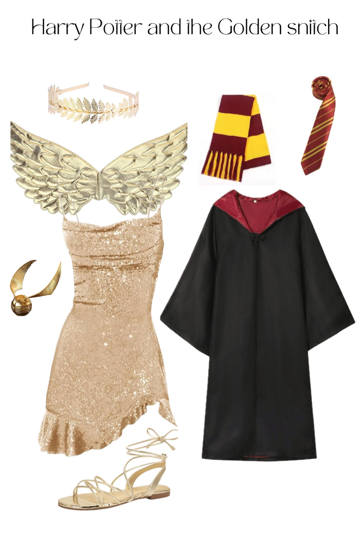 Halloween costume, couple Halloween costumes, Amazon Halloween costume deals

#LTKParties #LTKHalloween #LTKStyleTip